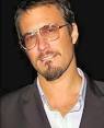 John Corbett Picture 4
