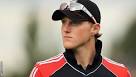 BBC Sport - England pair Matt Coles and BEN STOKES sent home from.