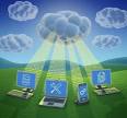 7 Hot Trends in Cloud Data for 2012 CloudTimes