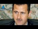 Barak: Assad's fate is sealed