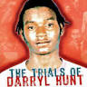 The Trials of Darryl Hunt OST - 34192.trialsofdarrylhuntost