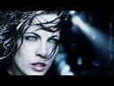 Paul Haslinger - Eternity And