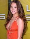 http://images.askmen.com/galleries/actress/rachael-leigh-cook/pictures/rachael-leigh-cook-picture-1.jpg