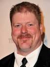John DiMaggio - Teletraan I: the Transformers Wiki - War for ...