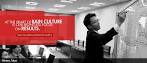 Join Bain &amp; Company: A leading global business and strategy ...