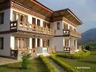 What to Expect in Bhutan | Wanderlust and Lipstick