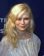 LARRY YONG Liantsoa anniversaires 30 avril - Kirsten_Dunst