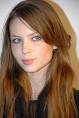 http://upload.wikimedia.org/wikipedia/commons/thumb/a/a5/Daveigh_Chase_LF_adjusted.jpg/220px-Daveigh_Chase_LF_adjusted.jpg