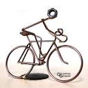 Cyclist Gifts - Occupation Gifts - Find a Birthday or Christmas ...