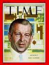 Eero Saarinen - TIME - News,