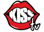 Videos musicales - Kiss Television