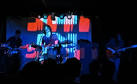nyctaper | New York's live music archivist