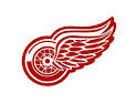 Trivia Quiz - Detroit Red Wings: 2001-02 Season