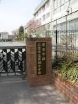 小野由可里の画像7