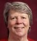 Diane Griffin, MD, PhD, the Alfred and Jill Sommer Professor and Chair of ... - griffin_diane