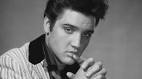 elvispresley759.jpg