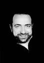 Laurent Naouri (Baritone) - Short Biography - Naouri-Laurent-01