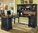 Modular Home Office Furniture - Escorialdesign.