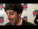 At THE BIG BANG THEORY's 100th