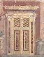 Door - Wikipedia, the free encyclopedia