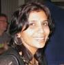 Rashmi Sinha is the co-founder of SlideShare, a business media site for ... - Rashmi-Sinha-1