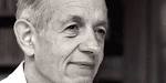 Beautiful Mind mathematician John Nash dies in crash - CNN.com.