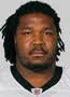 Colts DT Johnson sent packing, again - AFC South Blog - ESPN - 10727