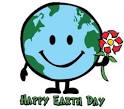 EARTH DAY | China Law and Policy
