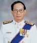 อาจารย์วิจิตร สุพินิจ