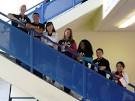 Y2Y Affiliate Program | California School Health Centers Association