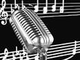 http://images.tvnz.co.nz/tvnz_images/news2009/entertainment-nz/music_mic_2.jpg