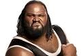 "WWE superstar Mark Henry was arrested and issued an "adult caution" ... - mark_henry_crop_340x234
