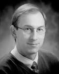Dr. James Ward James Ward