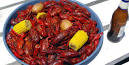 Cajun Crawfish Live LA Crawfish &amp; Cajun Food | LA Crawfish, Craw ...