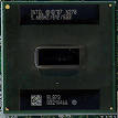 220px-Intel_Atom_N270-MSI_Wind ...