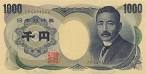 The Reading Life  Botchan by Natsume Soseki