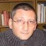 Marc CHARBONNEL