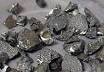Boron (B) - Chemical properties, Health and Environmental effects