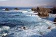 Canary Islands - Wikipedia, the free encyclopedia