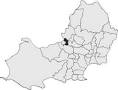 Upper Loughor - Wikipedia, the free encyclopedia