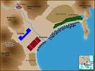 Battle of Marathon