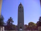Campus Access Guide