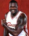 Photo Gallery: <b>Shaquille O'Neal</b> | Official