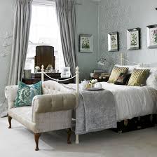 Bedroom Decoration Ideas | Home Interior Design Idea