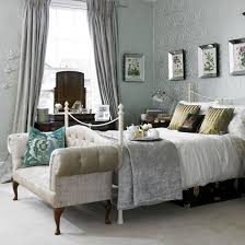 Bedroom Decoration Ideas | Home Interior Design Idea