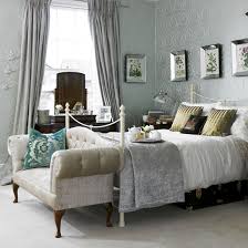 Bedroom Decoration Ideas Inspiring well Black And Cream Bedroom ...