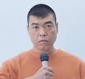胖虎是由小川直也演出
