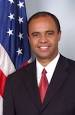 Adolfo Carrión Jr.