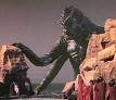 Clash of the Titans