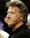Dustin Hoffman | TopNews
